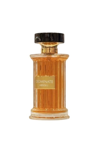 Dominate Absolu - eau de parfum 100 мл