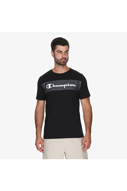 TRICOU CH SPORT T-SHIRT