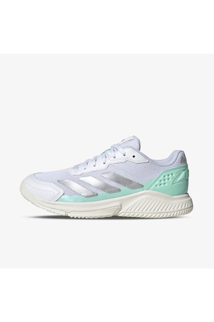 PANTOFI SPORT Courtquick Padel W