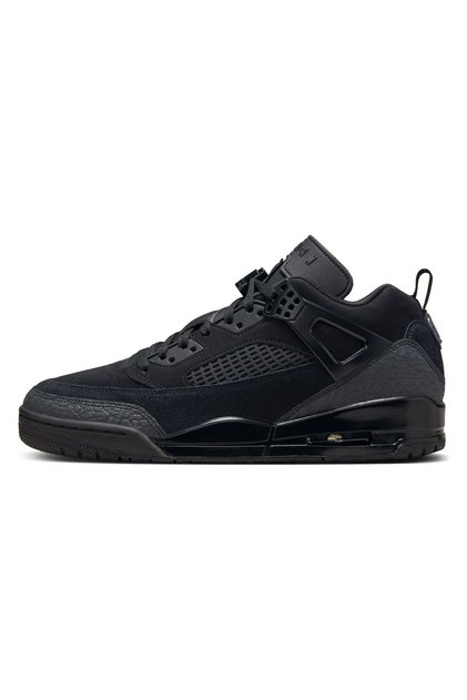 Pantofi sport pentru barbati JORDAN SPIZIKE LOW - FQ1759001