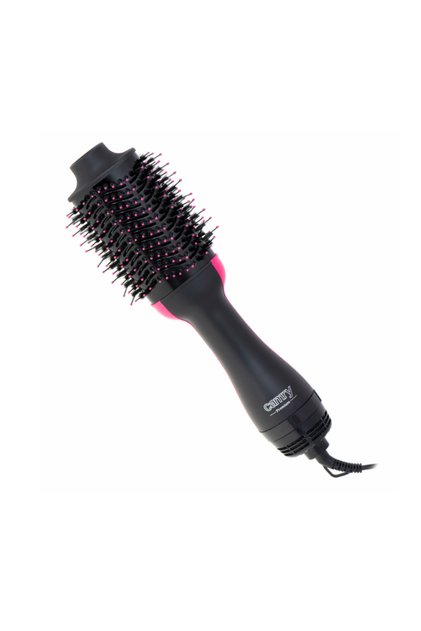 PERIE ELECTRICĂ MAX 1800W CR2025