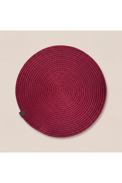 SUPLA 35*35 Cm