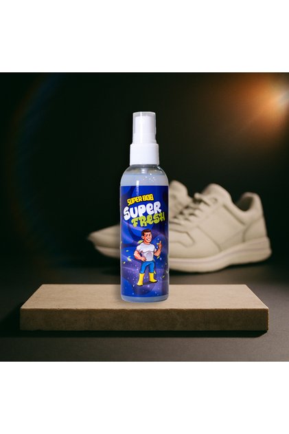 SUPER PROASPĂT