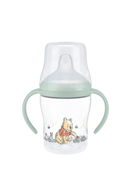 Pm Educational Exercise Cup 150 ml