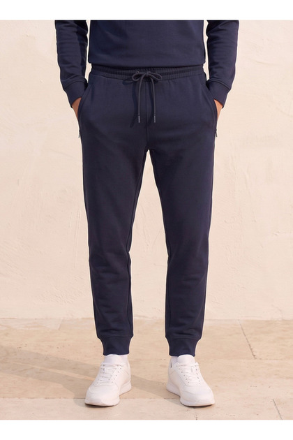 JOGGER PANT