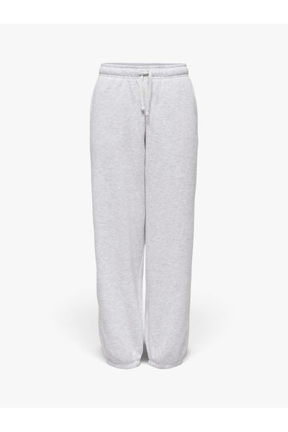 Women's Onlbest Cuff Pant Swt O15357504-4852023