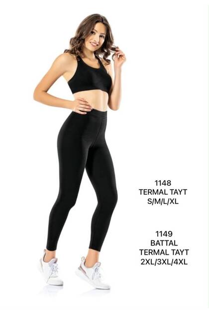 High Waist Corduroy Slimming Leggings