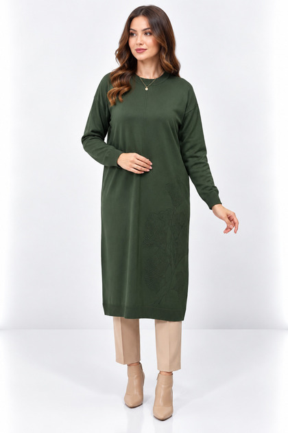 Merserize Tunik 35245