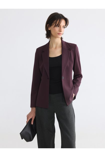Jachetă Blazer de damă