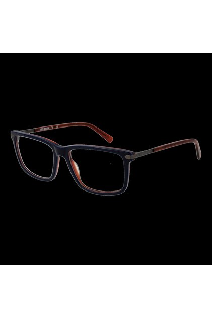 Ramă ochelari Harley-Davidson HD50048 092 55
