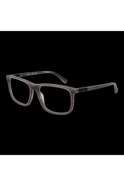 Ramă ochelari Harley-Davidson HD50047 020 56