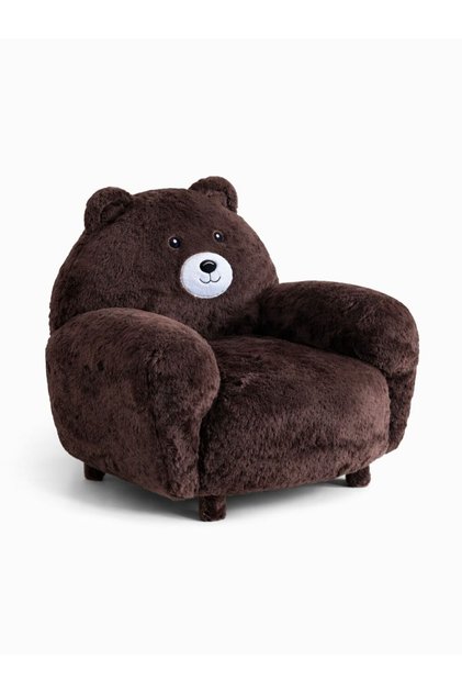 TEDDY ÇOCUK KOLTUĞU