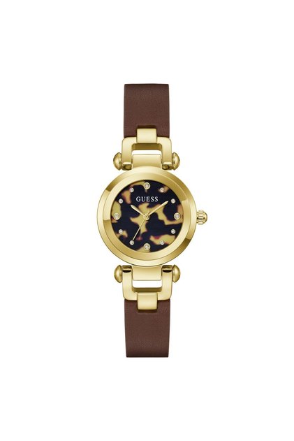 Ceas de mână pentru femei GW1083L1