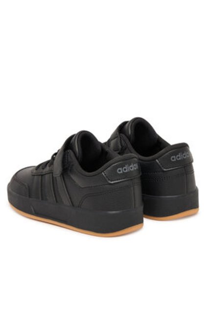Breaknet 3.0 KI8683 Adidași Negri