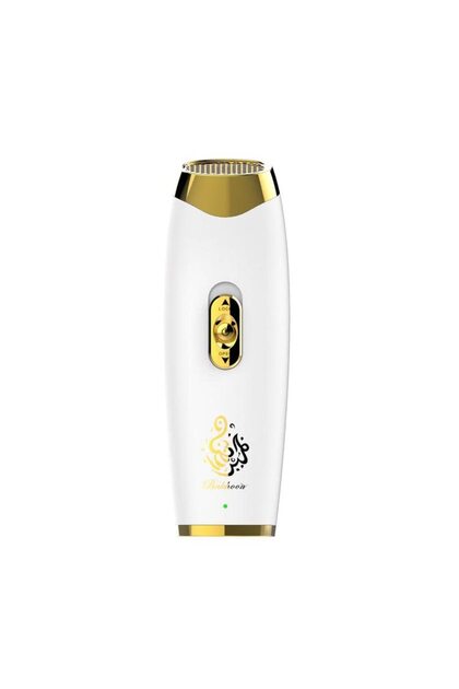 Portable B11 Handheld Incense Burner