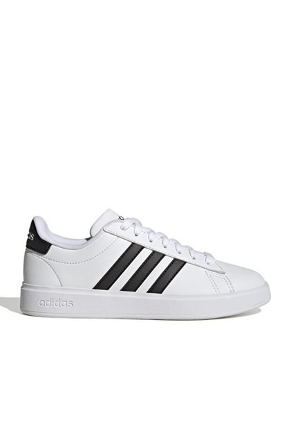 Grand Court Cloudfoam Comfort Sneakers Women