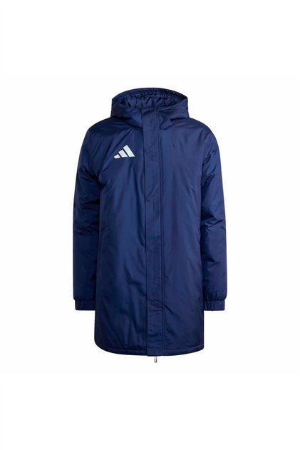 adidas Erkek Mont ENT26 STADJKT JZ6669 - Fiyatı, Yorumları