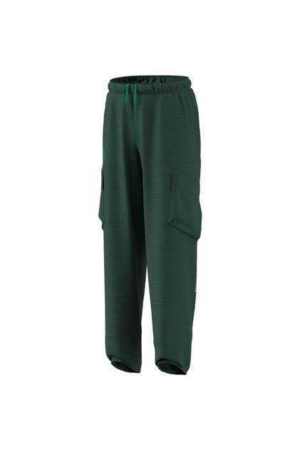 Çocuk Eşofman Altı Terrex Kids Xploric CLIMA365 Cargo Pants Kids KG7701