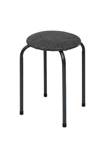 Scaun, Gri - Flexy Plus