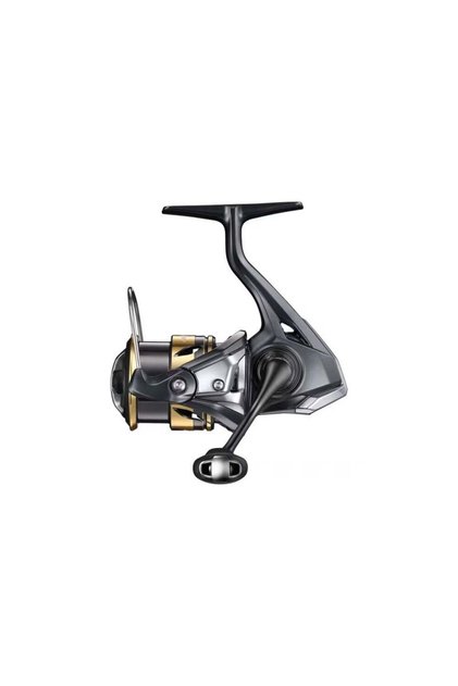 Ultegra FC C2000S LRF Olta Makinesi