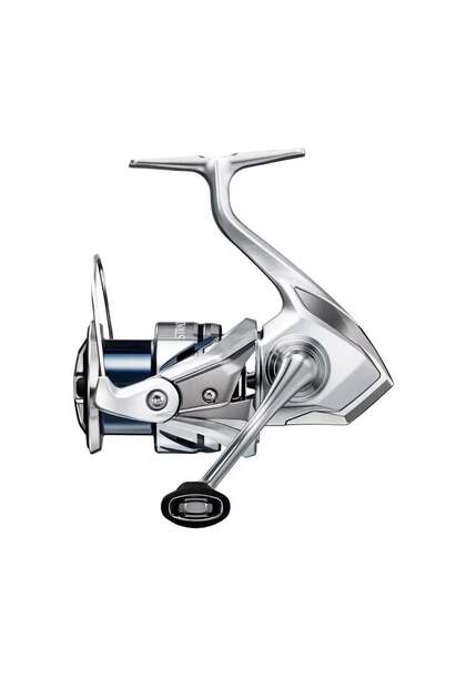 Stradic Fm 2500 Spin Fishing Reel