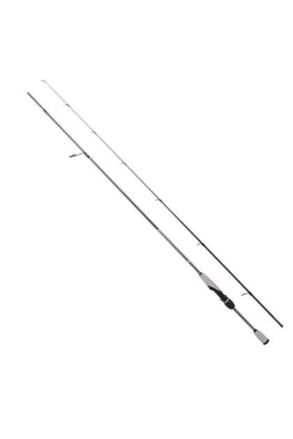 Matrix Fuji 2.28M 2-15 GR 2P Lrf Kamış