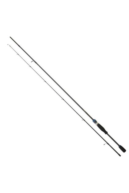 Legalis RF 2.28m, 1-12gr 2p LRF Olta Kamışı
