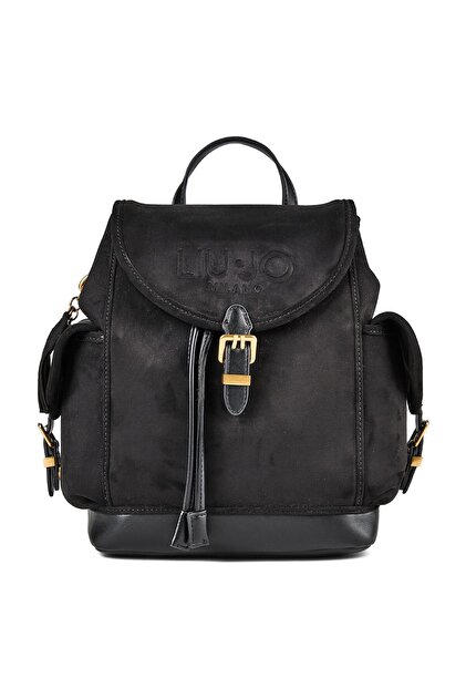 Ageni City Rucsac 30 cm