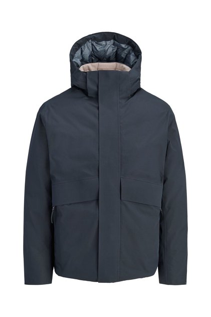 Jacke Jacke