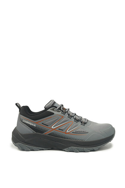 Lumberjack Jorai 5Pr Haki Erkek Outdoor Ayakkabı A102019206 - Fiyatı