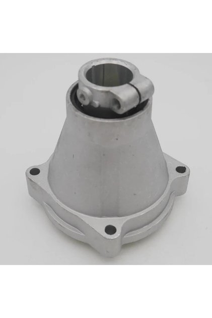 Prc Motorlu Yan Tırpan Balata Kovanı 26mm 9 Diş