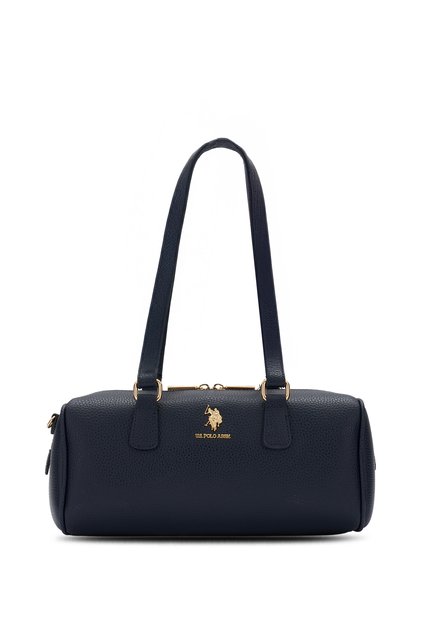 Navy Blue Women's Shoulder Bag Us26543