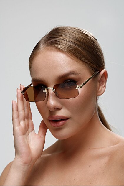 Asat Sunglasses
