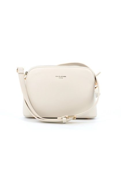 Women's Crossbody Bag Cm7342-2
