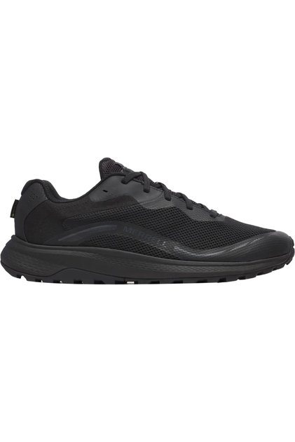 J068689 Fly Strike 2 Gtx Men's Outdoor Shoes Black