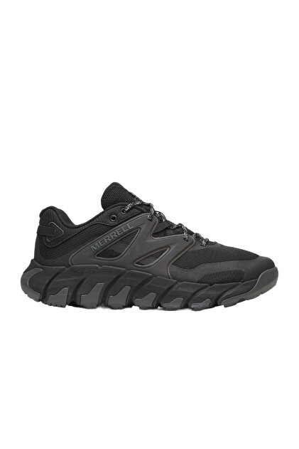 Merrell J038485 YOKOTA 3 GTX Erkek Outdoor Ayakkabı Siyah - Fiyatı