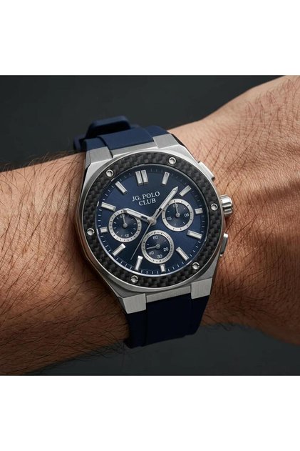 S04414S.3 Men's Wristwatch