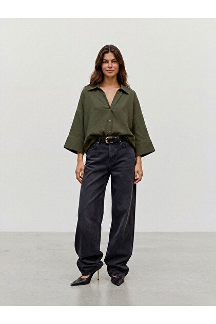 Bluse VMDORIS Top