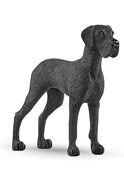 Schleich Bukalemun Oyuncak - Fiyatı, Yorumları