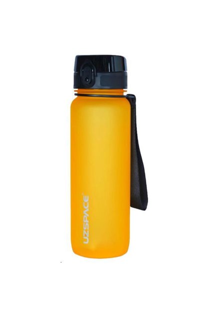 3026 Dinamik Turuncu 500ML Matara