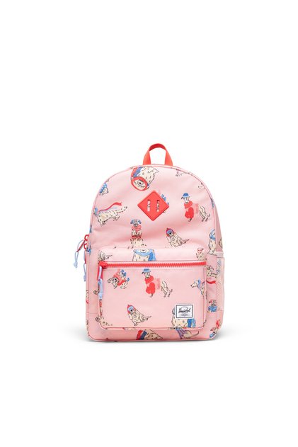 Herschel Heritage â„¢ Child | School Backpack, 15 L