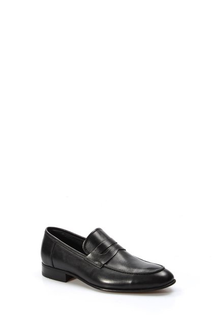 Genuine Leather Men's Classic Shoes 822Ga79