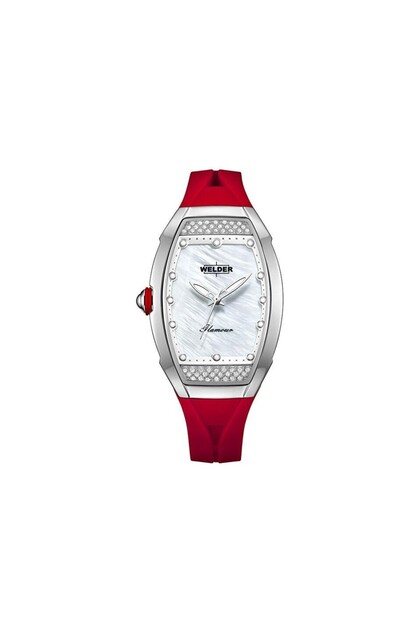 Watch Wrh4000 Women's Wristwatch