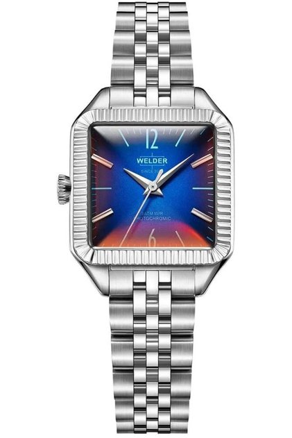 Moddy Watch WRC919 Kadın Kol Saati
