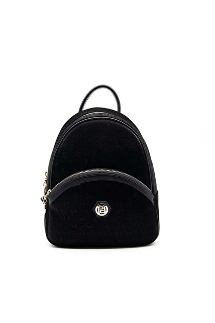 Women's Backpack 945