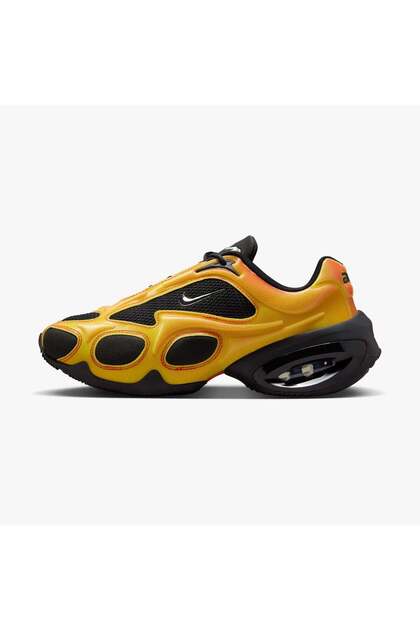 Air Max Muse SE Bruce Lee (Дамски)