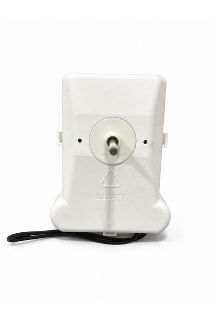 Bosch Siemens Profilo 230V Buzdolabı Fan Motoru – EBM Papst