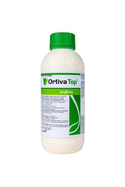 Ortiva Top 1L