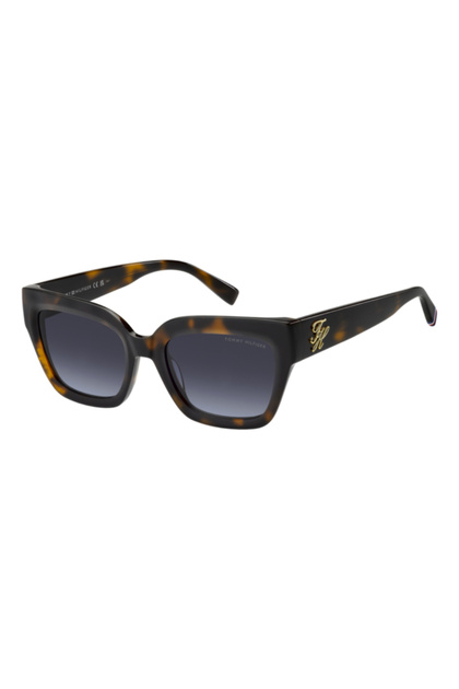 Sunglasses Th 2402/S 53 05L 08