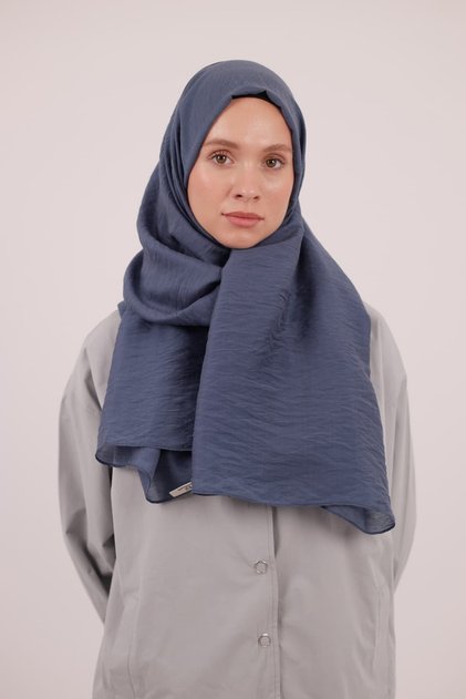 Eldora Allure Cotton Tencel Shawl
